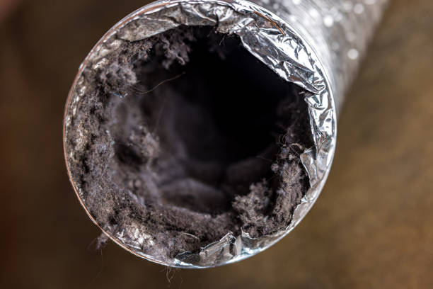 Best HVAC Air Duct Cleaning  in Rancho Santa Margarita, CA