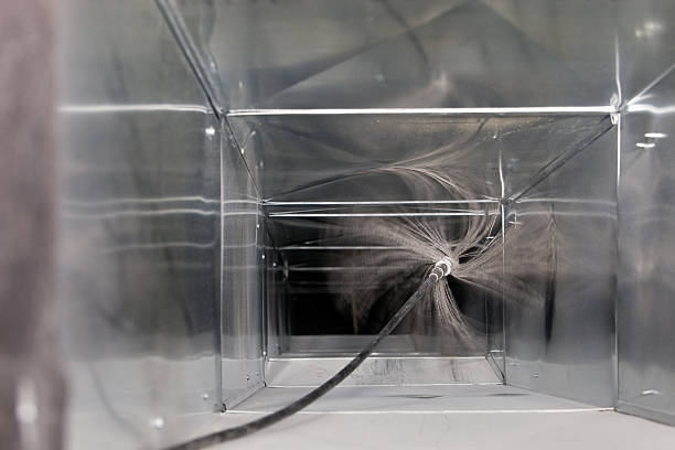 Best Affordable Duct Cleaning Services  in Rancho Santa Margarita, CA